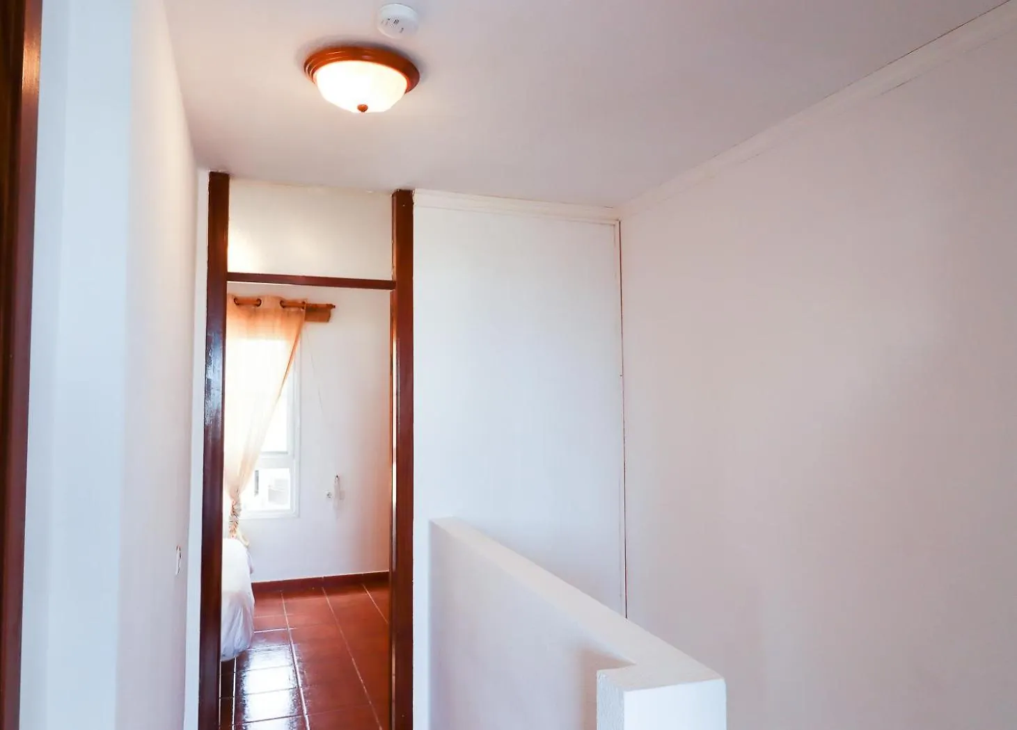 Rentaliday Villa Arcoiris Кальяо-Сальвахе