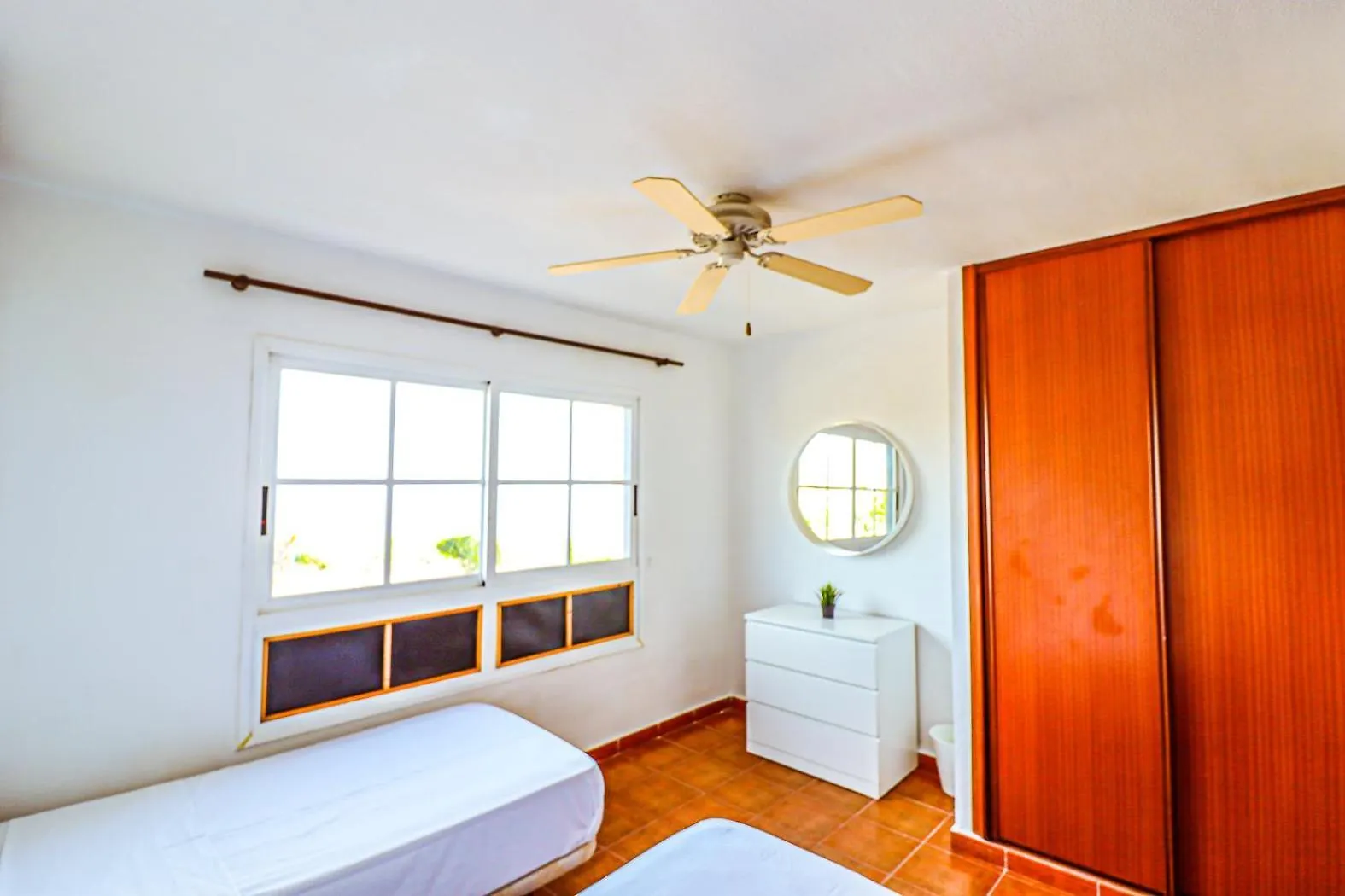 Rentaliday Villa Arcoiris Callao Salvaje 0*,  Spain